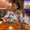 ivory_channell